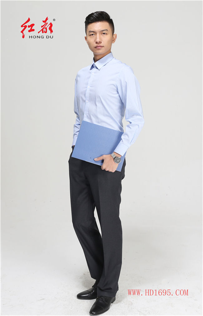 紅都服裝、北京紅都西服、紅都西服定制、北京紅都集團(tuán)、紅都西服廠家、北京西服廠家、紅都服裝官網(wǎng)、北京服裝定制、北京紅都服裝、北京西服定制、紅都、紅都官網(wǎng)、北京紅都